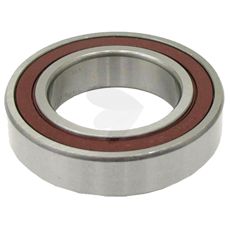 Trykklager som forbedrer ytelsen til dine maskiner.