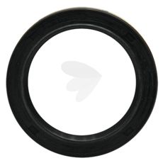 Kvalitets pakboks for veivakselen, viktig for å opprettholde motorens ytelse.