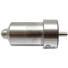 Dyseinnsats for korrekt drivstoffinnsprøyting og ytelse.