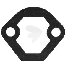 Holdbar pakning for å forhindre lekkasje i maskindeler.