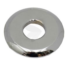 Standard vask for å sikre stabilitet og holdbarhet.