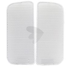 Frontgrill designet for å passe traktorer og gi et tiltalende utseende.