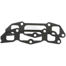 Pakning som sikrer tetthet og forhindrer lekkasje i motorer.