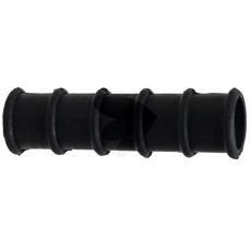 Håndbrekkhåndtak for sikkerhet og kontroll ved bruk av traktorer.