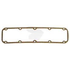 Kvalitetspakning for ventildekselet som gir langvarig beskyttelse.