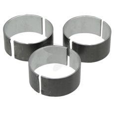 Rådelagersett som sikrer smidig bevegelse og effektiv kraftoverføring.