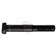 Holdbar rådeskrue som garanterer sikkerhet og stabilitet i din motor.