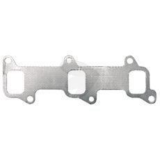 Pakning for tetting av ulike deler på traktorer og maskiner.