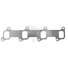 Spesiell pakning 83983680 for optimal tetting i moderne traktorer.