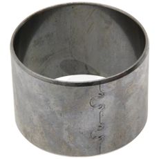 Holdbar foring for langvarig ytelse i maskiner.