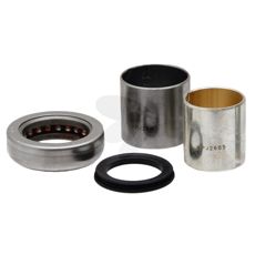 Reparasjonssett for rask og effektiv service av maskiner.