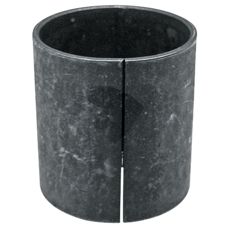 Foring for forbedret ytelse og holdbarhet på din traktorteknologi.