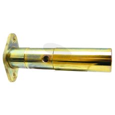 Sentreringsakselbolt, en kritisk komponent for stabilitet i traktoren.