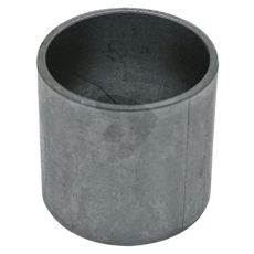 Foring i høy kvalitet for pålitelig og effektiv drift av maskiner.