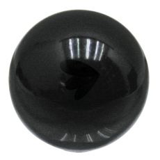 Girkule som forbedrer girskifteevnen og følelsen i traktoren.