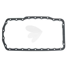 Pakning for spilloljeoppsamler som forhindrer oljelekkasje og beskytter motoren.