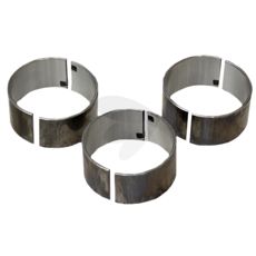 Veivstakslagersett for effektiv motorkraft og pålitelig drift av traktorer.