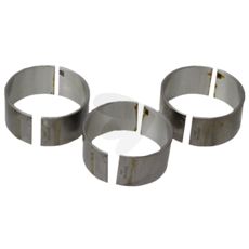 Veivstakslagersett som sikrer optimal ytelse og lang levetid.