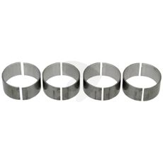 Kvalitetsveivstakslagersett for holdbarhet og effektiv kraftoverføring.