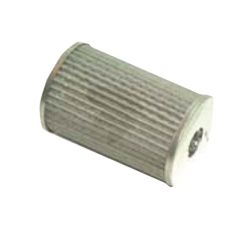 Effektivt hydraulikkfilter for å sikre problemfri og holdbar drift.