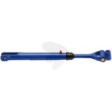 Løftearm for landbruksmaskiner som sikrer stabil løft og funksjon.