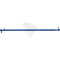 Styrestang for presis styring og kontroll av traktorer og landbruksmaskiner.