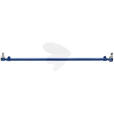 Høykvalitets styrestang for pålitelig styring av din traktor eller maskin.