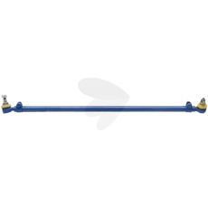 Styrestang som sikrer nøyaktig kontroll og stabilitet i kjøretøyet.