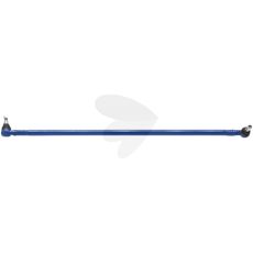 Funksjonell styrestang designet for å forbedre kjøreytelsen til din traktor.