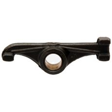 Vippearm for maskiner, viktig del for jevn bevegelse og drift.