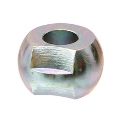 Kule av høy kvalitet, brukes i ulike maskindeler for stabilitet.