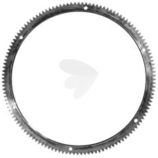 Tannhjul av høy kvalitet, perfekt for å forbedre maskinens kraftoverføring.