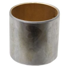 Rådelagermansjett for forbedret effektivitet og holdbarhet i motoren.