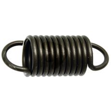 Fjær av høy kvalitet, sikrer pålitelig funksjon i ulike applikasjoner.