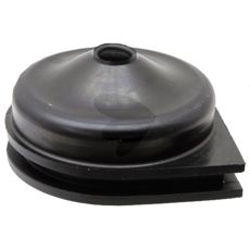 Støvbelg for å beskytte og forlenge levetiden på maskinkomponentene dine.