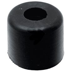 Høykvalitets ventilstammeforsegling for effektiv ytelse og holdbarhet.