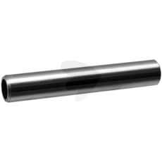 Presis ventilføring for stabil maskindrift og ytelse.