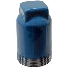 Sikre arbeidet ditt med et pålitelig PTO-beskyttelse for din traktors kraftuttak.