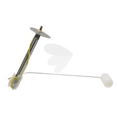 Sikre korrekt drivstoffstrøm med vår pålitelige drivstoffgiver.