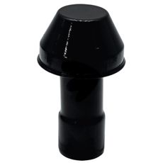 Luftfilterlokk som sikrer at luftfilteret fungerer optimalt og effektivt.