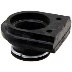 Holdbar pakning - E1ADDN993156B for motor- og transmisjonssystemer.