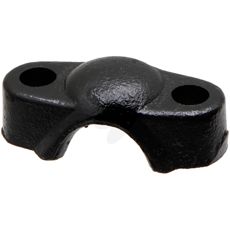 Lagerkopp E0NN3N406BA, ideell for reparasjon av traktorer og landbruksmaskiner.