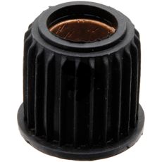 Nakkelagerbushing C5NN3517A, viktig komponent for holdbar drift.