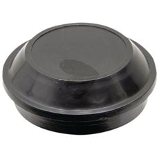 Deksel C7NN3655B, perfekt for å beskytte og forlenge livslengden.