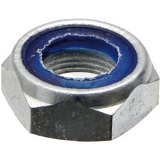 Mutter C5NN3N602A, sikrer stabilitet og sikkerhet i applikasjoner.