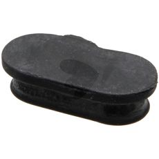 Deksel, viktig for å beskytte og vedlikeholde maskiner.