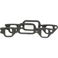 Pakning som sikrer tetning og forhindrer lekkasje.