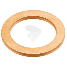 Tetning 826218M1 for å sikre en lekkasjefri installasjon.