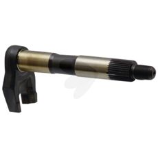 Styrefinger C9NN3575C for presis styring av maskindeler.