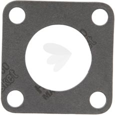 Pakning E1ADKN3593 for å forbedre funksjonaliteten i systemet.